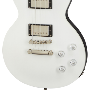 1608205167519-Epiphone ENMLPWMNH1 Les Paul Muse Pearl White Metallic Electric Guitar2.png